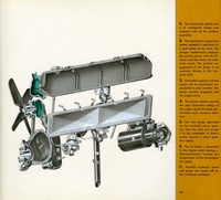 1952 Chevrolet Engineering Features-28.jpg